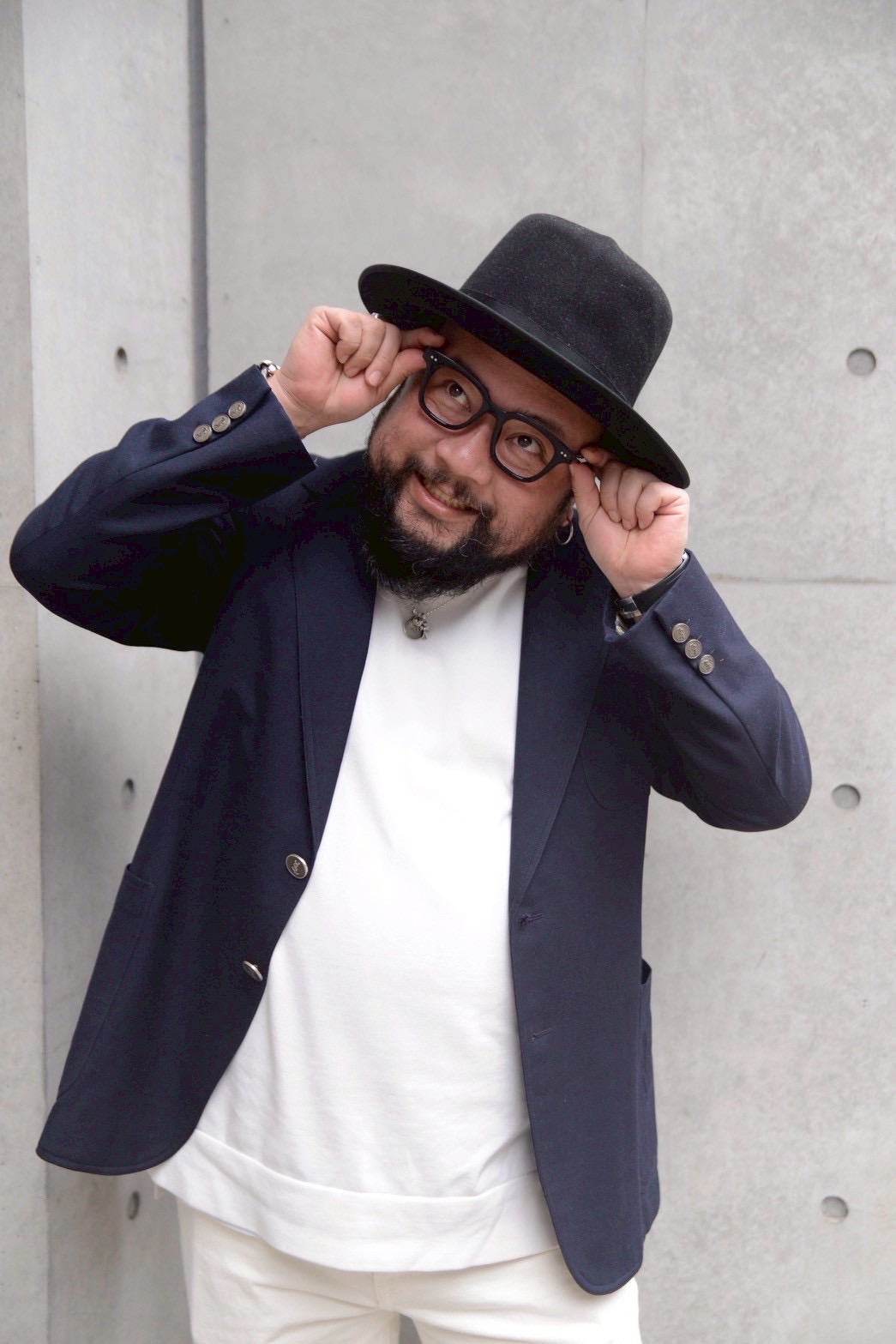 オーナー原田の一言