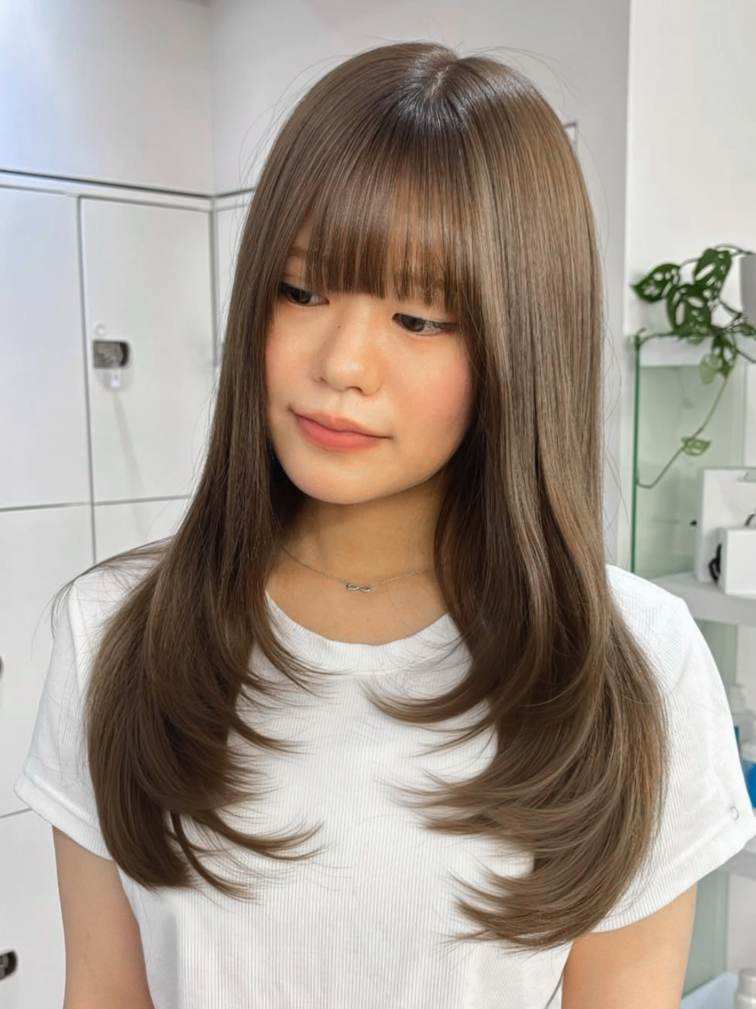 リピート率No.1✨お悩みに寄り添ったご提案をしております🍀