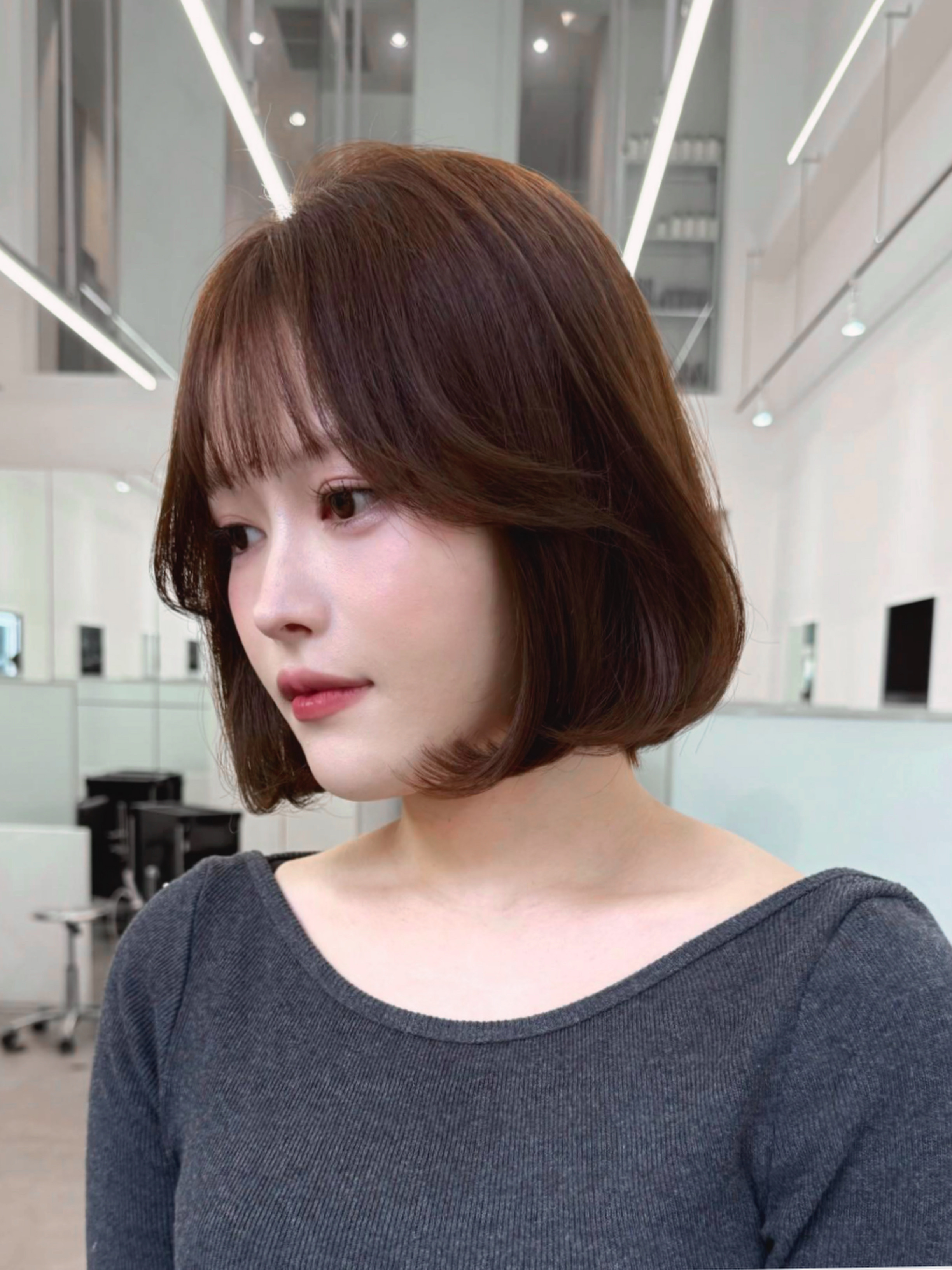 Before / After 1