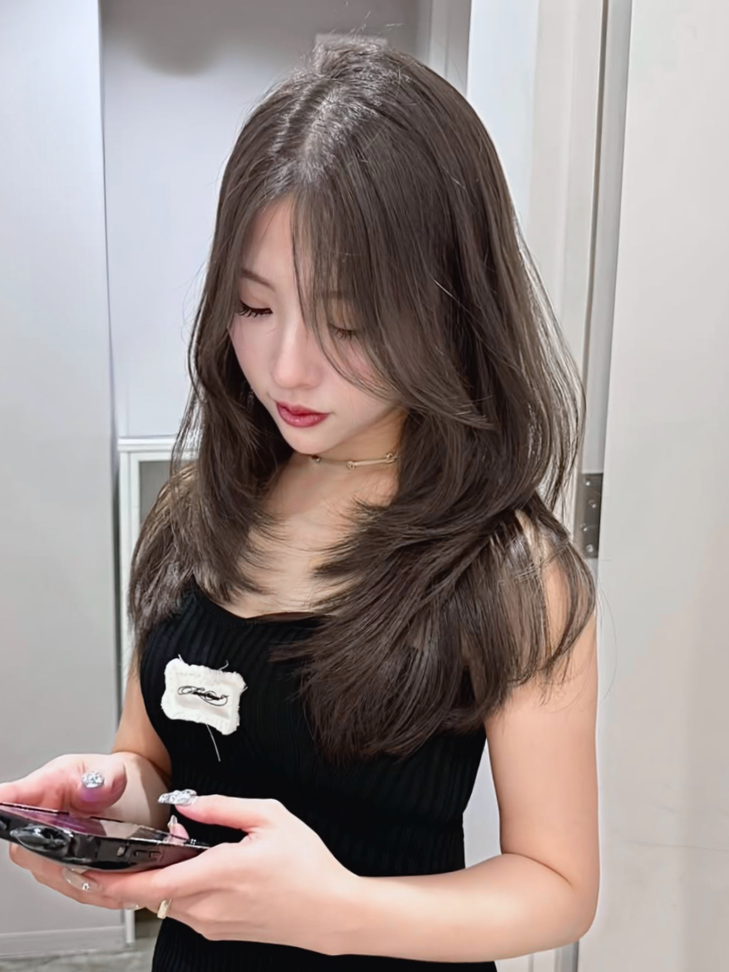 Before / After 2