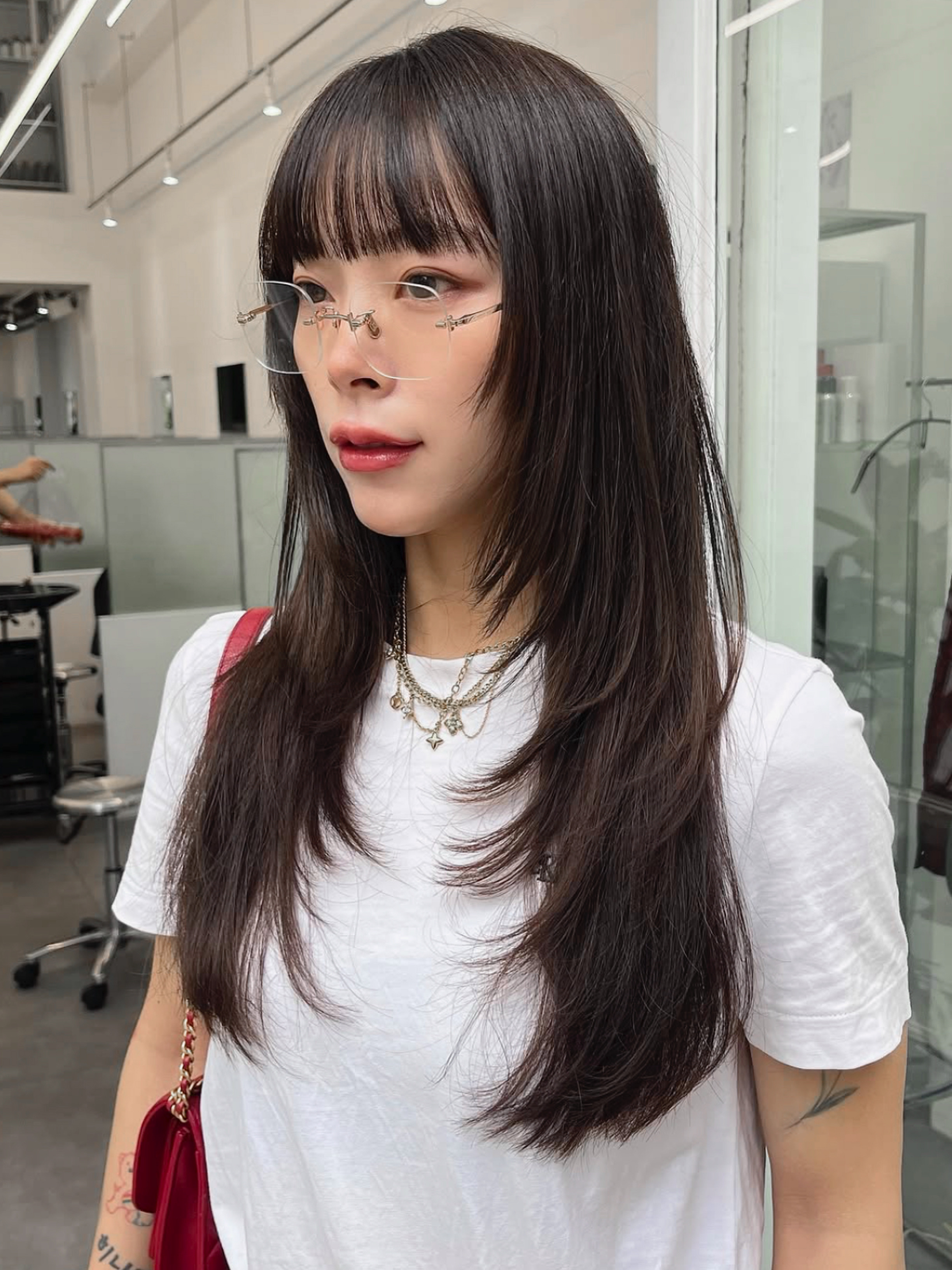 Before / After 3
